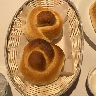 Rolls
