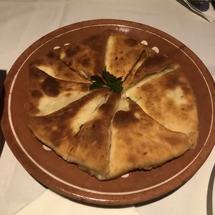 Placinte La Tigaie