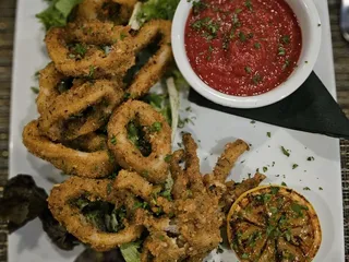 Cucina South