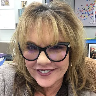 Kathy P.