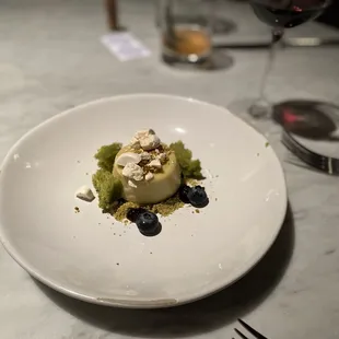 Honey Lemon Lavender