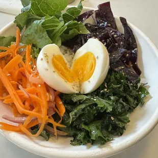 CTR Signature Rice Bowl