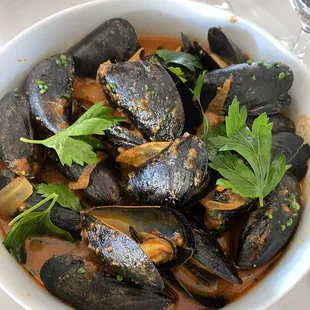 oysters, food, shellfish, oysters and mussels, mussels