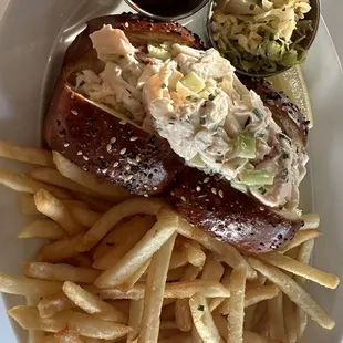 bbq ribs, food, ribs