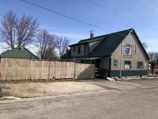 Scotty's Bar and Grill