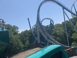 Loch Ness Monster
