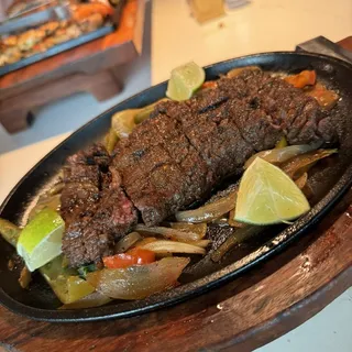 Texas Akaushi Wagyu Hot Rock*