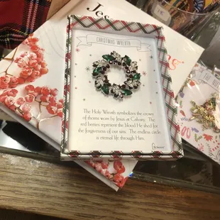 The winner! Bought =)