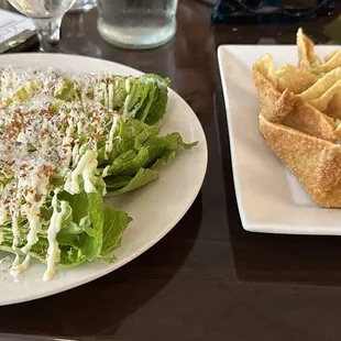 Verdant Bistro