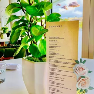 #Yelp #YelpElite #dining