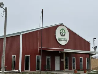 Kansas City Composting