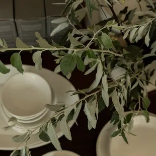 Flowers for walk in and delivery everyday of the week!