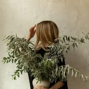 Flowers for walk in and delivery everyday of the week!