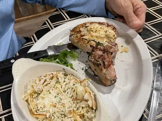 O'Brien's Restaurant