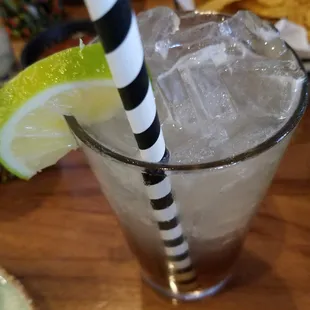 long island ice tea