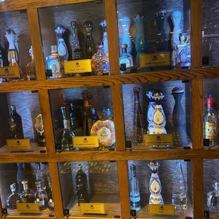 Tequillaaaaa!