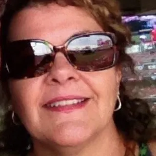 Mary D.
