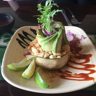 Ceviche