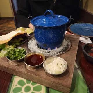 Pozole