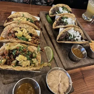 Steak Tacos Order (3)