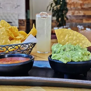 Verde Mexican Nuevo Latin Fusion