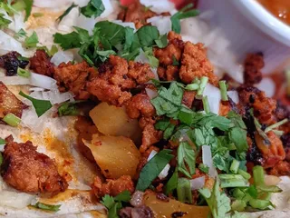 El Toro Mexican Grill and Bar