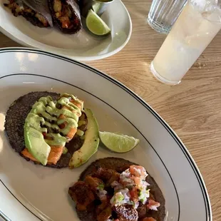 Carne Asada