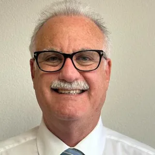 Mike R.