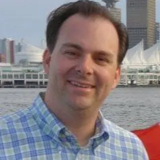 Jeff W.