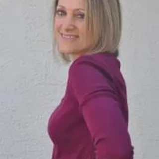 Kathy P.