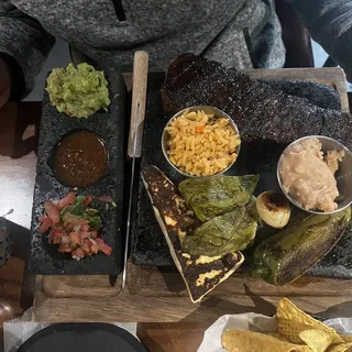 Molcajete