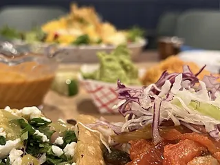 La Margarita