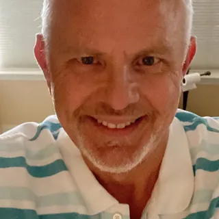 Michael P.