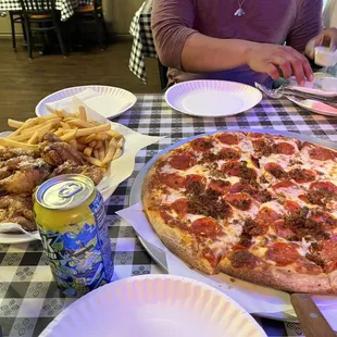 BEST PLACE TO BRING YOUR FRIENDS