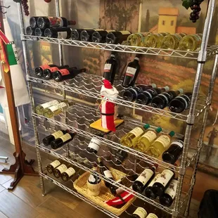 Wines