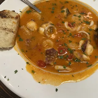 Maruzzella