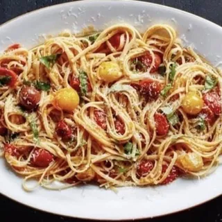 O Spaghetto