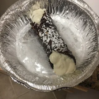 Cannoli