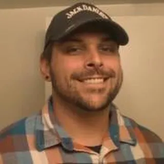 Christopher J.