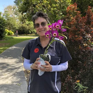 Kathy S.