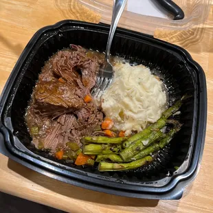 Verf's Grill & Tavern