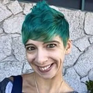 Debbie P.