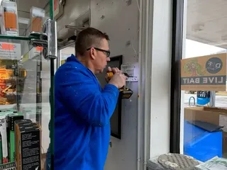 Cornerstone Protection