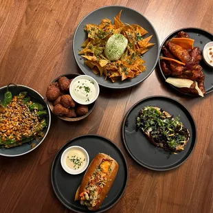 food, ramen and noodles, noodle dish, noodle soup, ramen, noodles