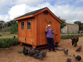 Homefield The Outdoor Living Store