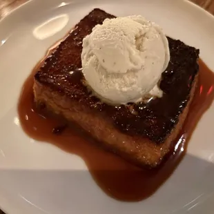 Pain Perdu