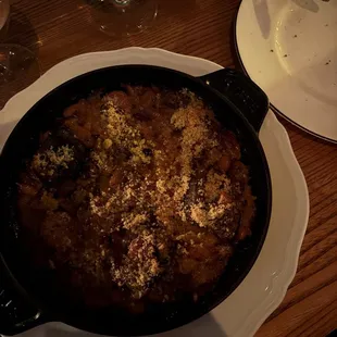 Cassoulet