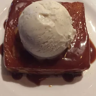Brioche