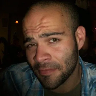 Mike I.