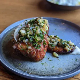 Green Hills Farm Pork Loin